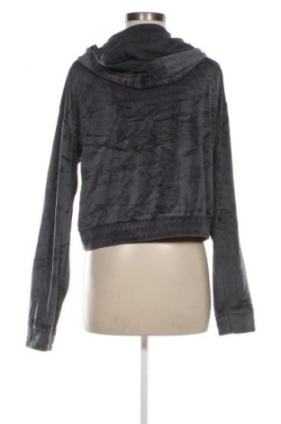 Női sweatshirt Everlast, Méret XL, Szín Szürke, Ár 9 219 Ft