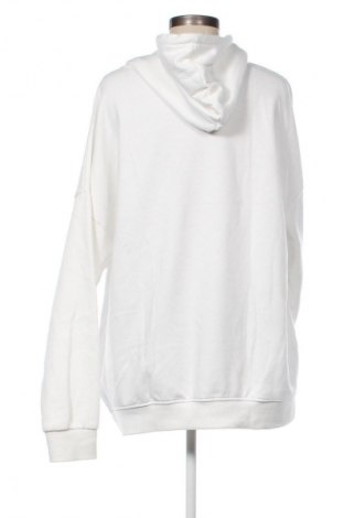 Női sweatshirt Fb Sister, Méret XL, Szín Fehér, Ár 10 166 Ft