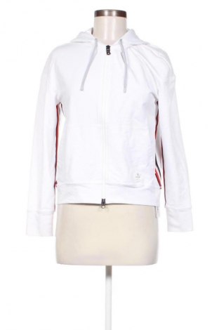 Dámská mikina  Fire + Ice By Bogner, Velikost S, Barva Bílá, Cena  1 304,00 Kč