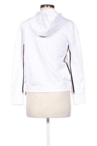 Dámská mikina  Fire + Ice By Bogner, Velikost S, Barva Bílá, Cena  1 304,00 Kč