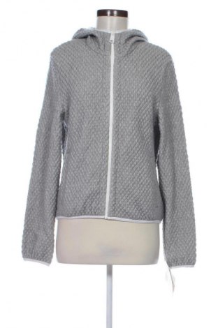 Hanorac de femei Fuchs Schmitt, Mărime M, Culoare Gri, Preț 609,99 Lei