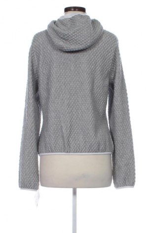 Hanorac de femei Fuchs Schmitt, Mărime M, Culoare Gri, Preț 609,99 Lei