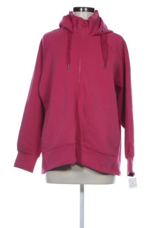 Damska bluza Fuchs Schmitt, Rozmiar L, Kolor Różowy, Cena 624,99 zł