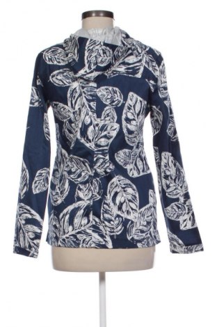 Hanorac de femei GANG Incredible, Mărime M, Culoare Multicolor, Preț 202,63 Lei