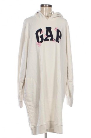 Damska bluza Gap, Rozmiar XXL, Kolor Biały, Cena 111,99 zł