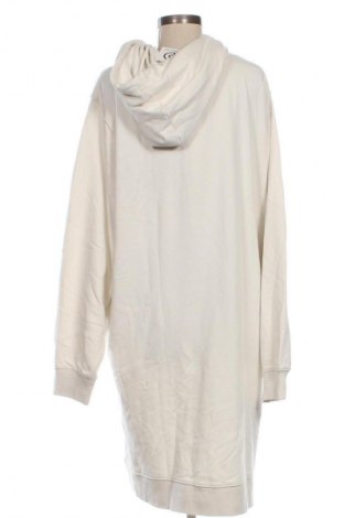 Damska bluza Gap, Rozmiar XXL, Kolor Biały, Cena 111,99 zł