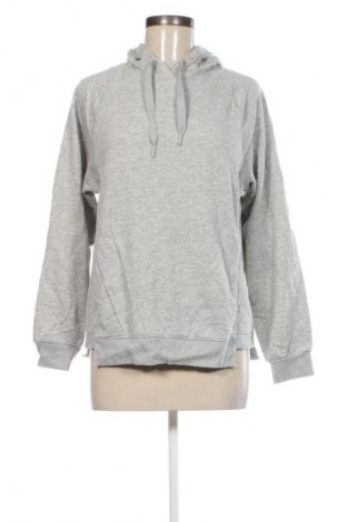 Damska bluza Giordano, Rozmiar M, Kolor Szary, Cena 95,99 zł