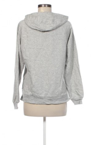 Damska bluza Giordano, Rozmiar M, Kolor Szary, Cena 95,99 zł