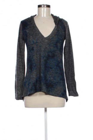 Damen Sweatshirt Go Couture, Größe M, Farbe Mehrfarbig, Preis 28,99 €