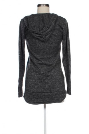 Damen Sweatshirt Go Couture, Größe M, Farbe Mehrfarbig, Preis 28,99 €