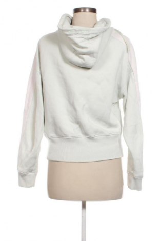 Női sweatshirt Guess, Méret XS, Szín Zöld, Ár 9 909 Ft