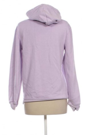 Damen Sweatshirt H&M, Größe XS, Farbe Lila, Preis € 20,99