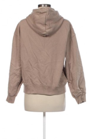 Hanorac de femei H&M, Mărime XS, Culoare Bej, Preț 134,99 Lei