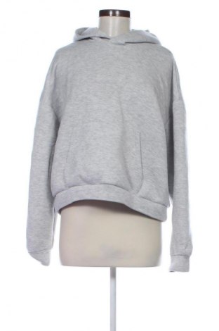 Női sweatshirt H&M, Méret M, Szín Szürke, Ár 7 879 Ft