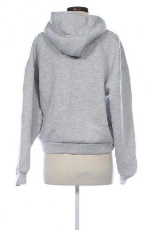 Női sweatshirt H&M, Méret M, Szín Szürke, Ár 7 879 Ft