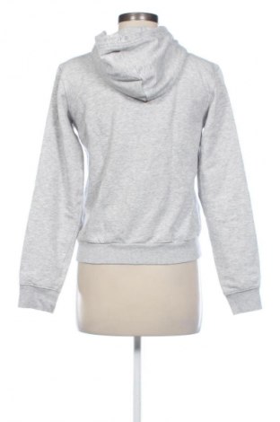 Dámská mikina  H&M, Velikost XS, Barva Šedá, Cena  495,00 Kč