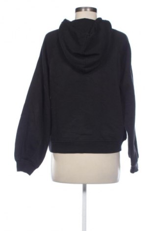 Γυναικείο φούτερ H&M, Μέγεθος S, Χρώμα Μαύρο, Τιμή 15,00 €