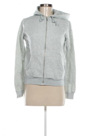 Dámska mikina  H&M, Veľkosť XS, Farba Zelená, Cena  16,95 €