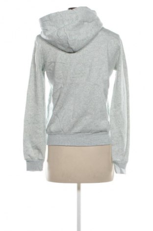Dámska mikina  H&M, Veľkosť XS, Farba Zelená, Cena  16,95 €