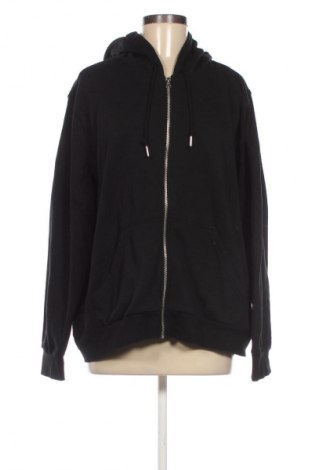 Damska bluza H&M, Rozmiar XL, Kolor Czarny, Cena 89,66 zł