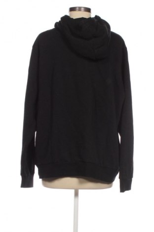 Damska bluza H&M, Rozmiar XL, Kolor Czarny, Cena 89,66 zł