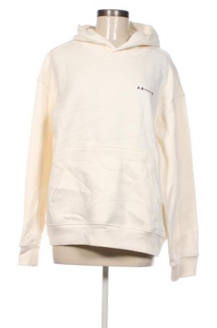 Dámska mikina  H&M, Veľkosť L, Farba Kremová, Cena  16,95 €