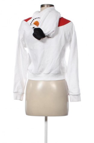 Damska bluza H&M, Rozmiar XS, Kolor Kolorowy, Cena 66,39 zł