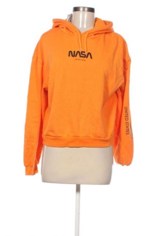 Női sweatshirt H&M, Méret M, Szín Narancssárga
, Ár 5 800 Ft