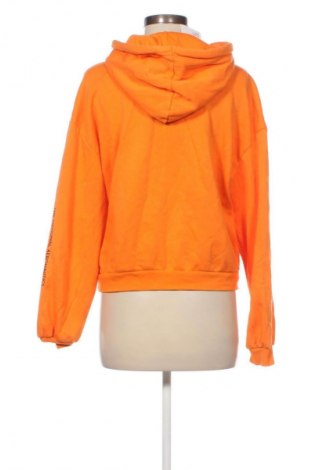 Női sweatshirt H&M, Méret M, Szín Narancssárga
, Ár 5 800 Ft