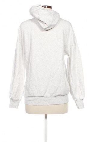 Γυναικείο φούτερ H&M Divided, Μέγεθος XS, Χρώμα Γκρί, Τιμή 18,99 €