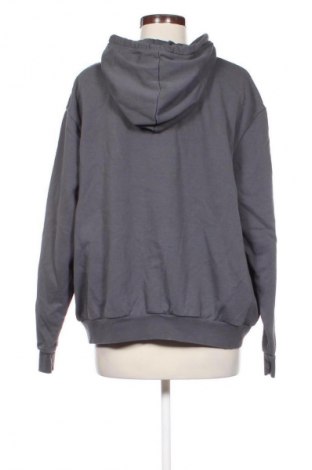 Dámská mikina  H&M Divided, Velikost XL, Barva Šedá, Cena  371,00 Kč