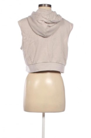Damen Sweatshirt H&M Divided, Größe L, Farbe Ecru, Preis € 20,02