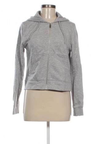 Damska bluza H&M Divided, Rozmiar L, Kolor Szary, Cena 127,99 zł