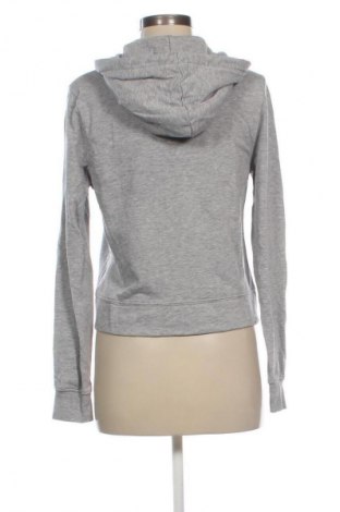Damska bluza H&M Divided, Rozmiar L, Kolor Szary, Cena 127,99 zł