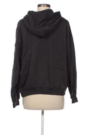 Hanorac de femei H&M Divided, Mărime L, Culoare Gri, Preț 158,99 Lei
