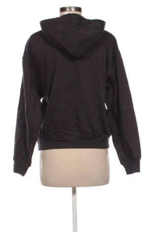 Dámska mikina  H&M Divided, Veľkosť XS, Farba Sivá, Cena  26,95 €
