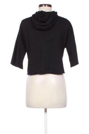 Női sweatshirt H&M Divided, Méret S, Szín Fekete, Ár 5 865 Ft