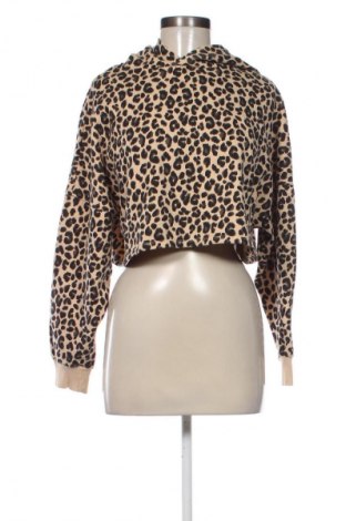 Damen Sweatshirt H&M Divided, Größe M, Farbe Mehrfarbig, Preis € 14,83