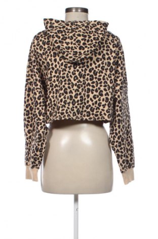 Damen Sweatshirt H&M Divided, Größe M, Farbe Mehrfarbig, Preis € 14,83