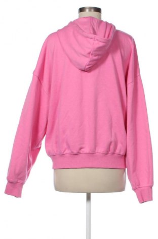 Damen Sweatshirt House, Größe M, Farbe Rosa, Preis 19,95 €