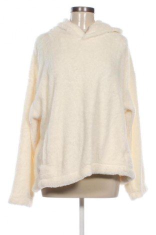 Damska bluza Hunkemoller, Rozmiar L, Kolor ecru, Cena 134,99 zł