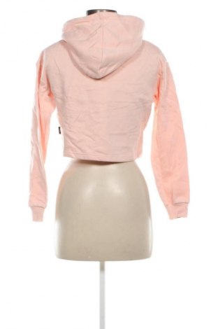 Hanorac de femei Hype, Mărime XS, Culoare Roz, Preț 141,99 Lei