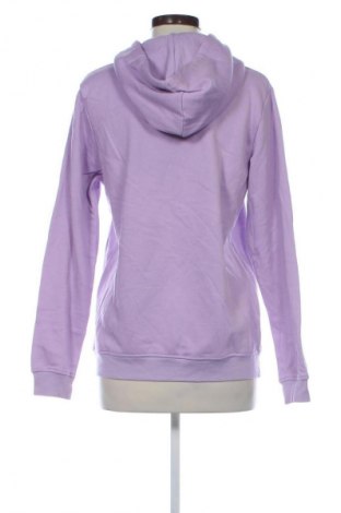 Damen Sweatshirt JJXX, Größe S, Farbe Lila, Preis 28,99 €