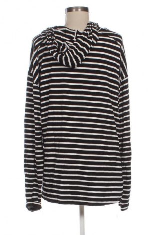 Damen Sweatshirt Janina, Größe L, Farbe Mehrfarbig, Preis € 20,99