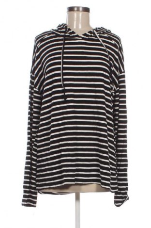 Damen Sweatshirt Janina, Größe L, Farbe Mehrfarbig, Preis € 20,99