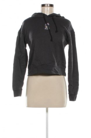 Hanorac de femei Jay Jays, Mărime XS, Culoare Gri, Preț 141,99 Lei