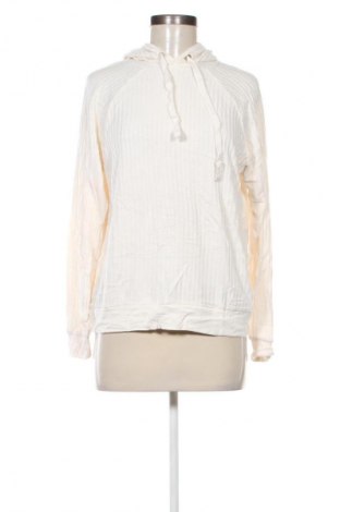 Damen Sweatshirt Jeanswest, Größe S, Farbe Ecru, Preis 64,99 €