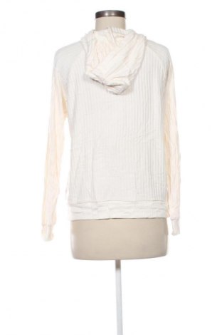 Damen Sweatshirt Jeanswest, Größe S, Farbe Ecru, Preis 64,99 €