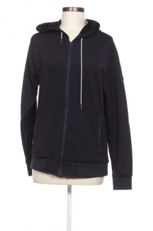 Dámska mikina  Unbranded, Veľkosť L, Farba Modrá, Cena  22,95 €