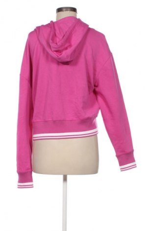 Hanorac de femei Juicy Couture, Mărime S, Culoare Mov, Preț 308,55 Lei